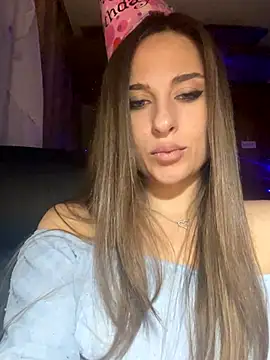  shadylady  online show from September 2025 04:50:01 PM