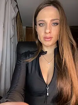  shadylady  online show from October 2025 06:32:02 PM