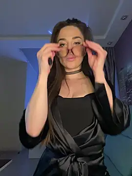 Snapshot of _shadylady_ chatting on May 2026 06:13:01 PM shadylady online show from May 2026 06:13:01 PM
