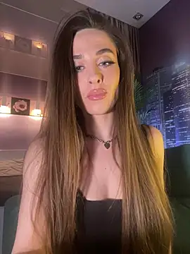 Snapshot of _shadylady_ chatting on June 2026 06:28:02 PM shadylady online show from June 2026 06:28:02 PM