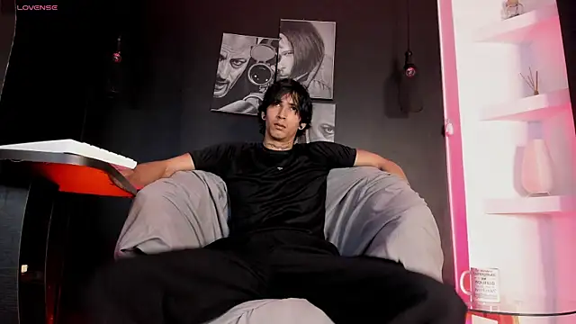 jett savage online show from September 2025 01:11:02 PM