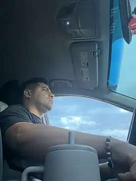 vergadosisdelocura online show from April 2026 10:18:02 AM