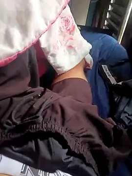 morenosfd069 online show from December 2025 10:20:01 AM