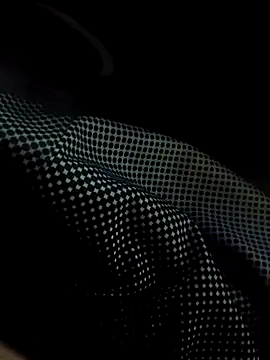 morenosfd069 online show from April 2026 01:54:01 AM