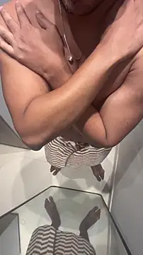 Teej  online show from December 2025 10:46:02 AM