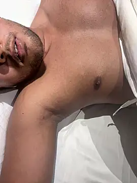 Teej  online show from January 2026 07:40:01 PM