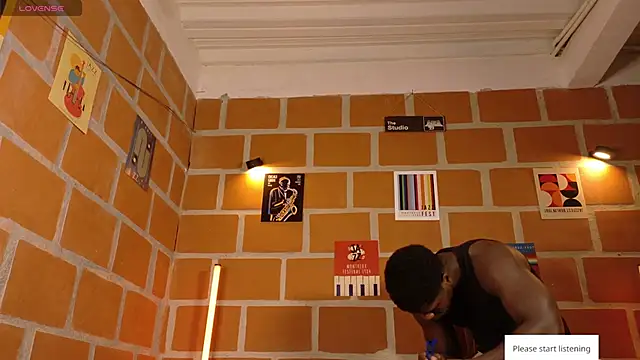 JothaFit online show from February 2026 11:11:01 AM