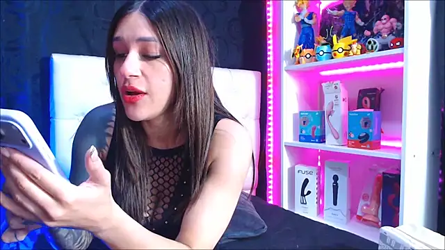 sexloversxxxXX online show from May 2026 04:20:01 AM