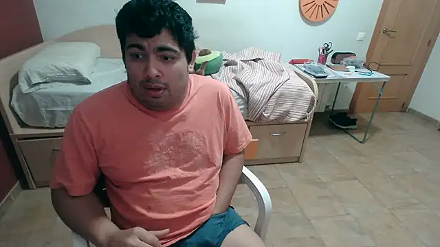 Snapshot of Martigato3 chatting on October 2025 06:39:02 PM Martigato3 online show from October 2025 06:39:02 PM