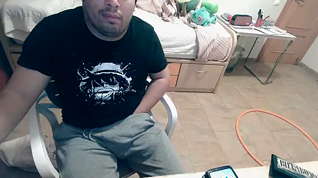 Snapshot of Martigato3 chatting on October 2025 07:40:01 PM Martigato3 online show from October 2025 07:40:01 PM