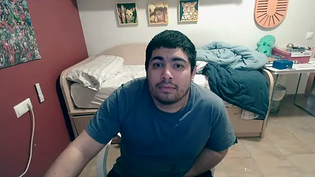 Snapshot of Martigato3 chatting on March 2026 03:43:01 AM Martigato3 online show from March 2026 03:43:01 AM