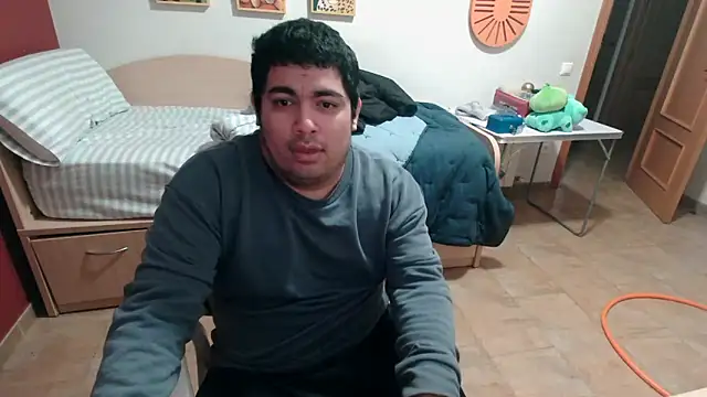 Snapshot of Martigato3 chatting on March 2026 10:04:01 PM Martigato3 online show from March 2026 10:04:01 PM