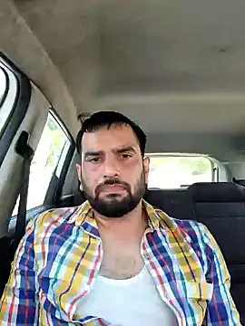 incenciousrage online show from September 2025 07:40:02 AM