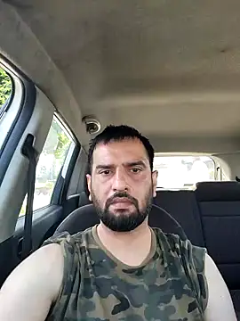 incenciousrage online show from September 2025 03:19:01 AM