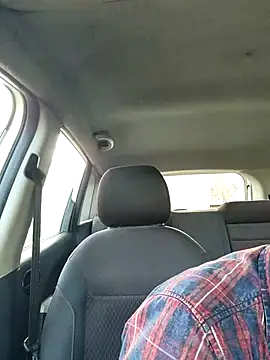 incenciousrage online show from September 2025 11:55:02 AM