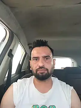 incenciousrage online show from September 2025 05:44:01 AM