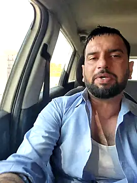 incenciousrage online show from September 2025 04:28:01 AM