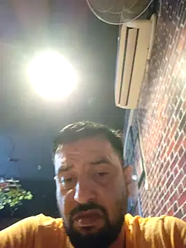 incenciousrage online show from September 2025 01:05:02 PM