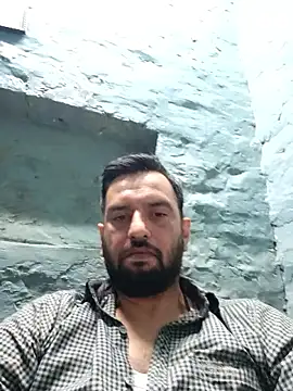 incenciousrage online show from October 2025 04:44:02 AM