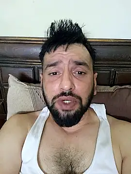 incenciousrage online show from October 2025 03:58:01 PM