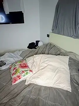 amalia202555 online show from February 2026 03:37:02 PM