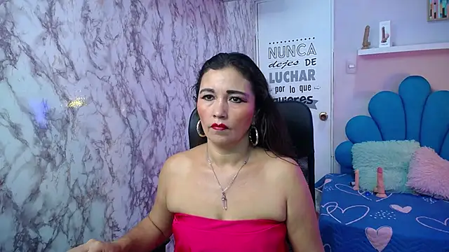 noelia milf19 online show from October 2025 08:40:02 PM