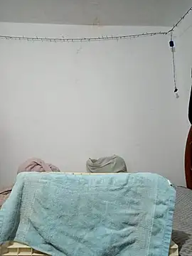 Cesar893 online show from November 2025 06:24:01 AM