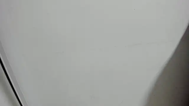 crystaldarliing online show from January 2026 01:09:02 AM