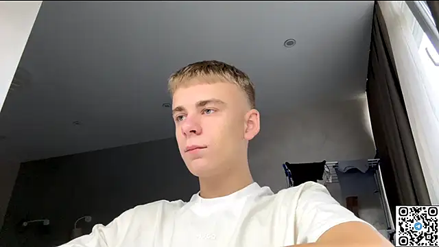 Snapshot of echowraith chatting on September 2025 05:18:02 AM echowraith online show from September 2025 05:18:02 AM