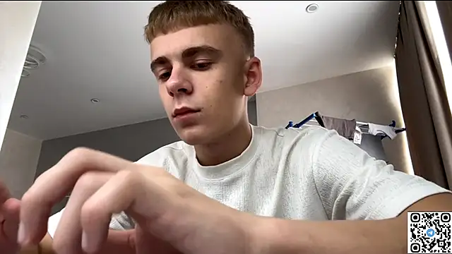 Snapshot of echowraith chatting on September 2025 08:36:02 AM echowraith online show from September 2025 08:36:02 AM