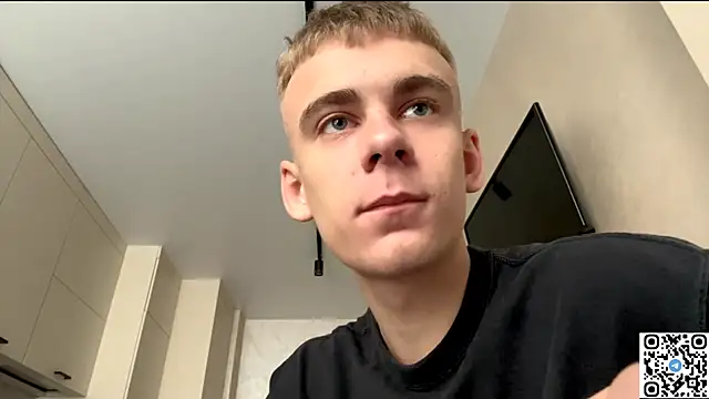 Snapshot of echowraith chatting on September 2025 06:01:02 AM echowraith online show from September 2025 06:01:02 AM