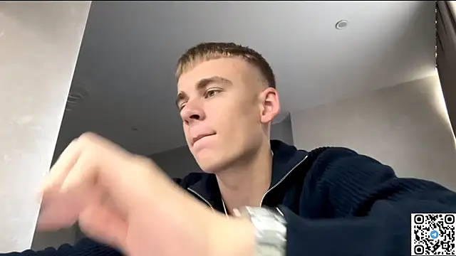 Snapshot of echowraith chatting on September 2025 10:49:02 AM echowraith online show from September 2025 10:49:02 AM