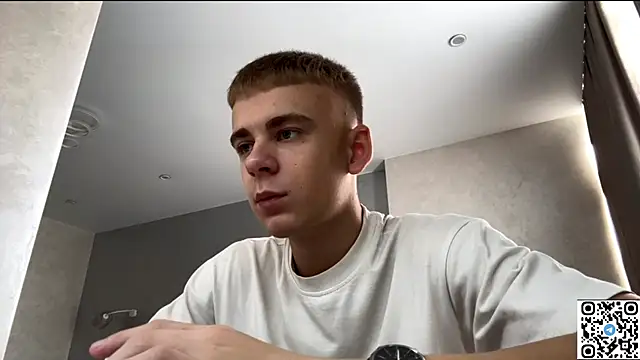 Snapshot of echowraith chatting on September 2025 07:31:01 AM echowraith online show from September 2025 07:31:01 AM