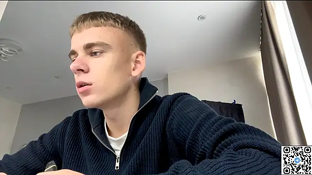 Snapshot of echowraith chatting on September 2025 11:13:02 AM echowraith online show from September 2025 11:13:02 AM