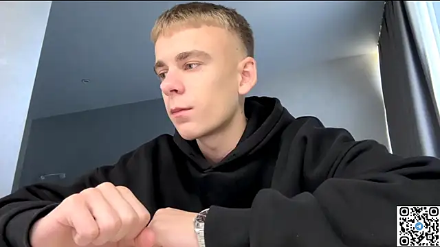 Snapshot of echowraith chatting on September 2025 12:53:01 PM echowraith online show from September 2025 12:53:01 PM