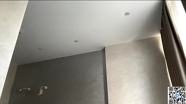 Snapshot of echowraith chatting on October 2025 09:04:02 AM echowraith online show from October 2025 09:04:02 AM