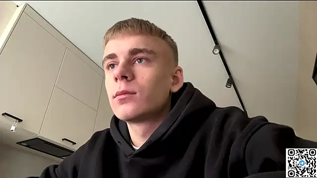 Snapshot of echowraith chatting on October 2025 12:23:02 PM echowraith online show from October 2025 12:23:02 PM