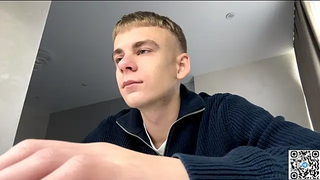 Snapshot of echowraith chatting on October 2025 10:23:02 AM echowraith online show from October 2025 10:23:02 AM