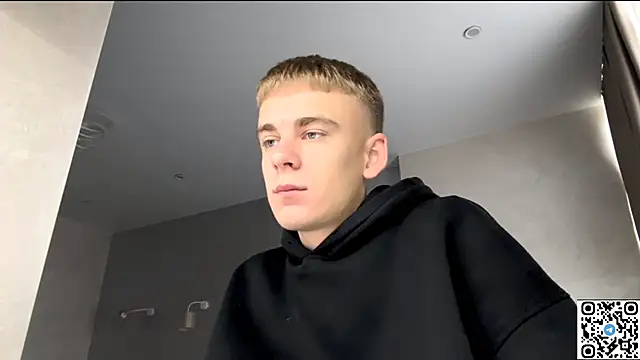 Snapshot of echowraith chatting on October 2025 07:39:02 AM echowraith online show from October 2025 07:39:02 AM