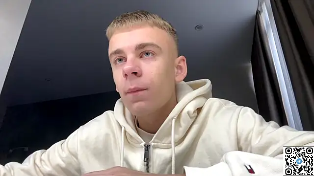 Snapshot of echowraith chatting on October 2025 05:08:02 AM echowraith online show from October 2025 05:08:02 AM