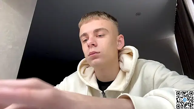 Snapshot of echowraith chatting on October 2025 06:15:02 AM echowraith online show from October 2025 06:15:02 AM