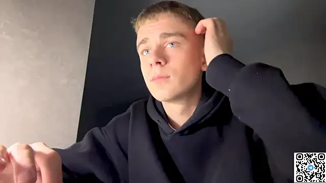 Snapshot of echowraith chatting on October 2025 02:40:02 PM echowraith online show from October 2025 02:40:02 PM