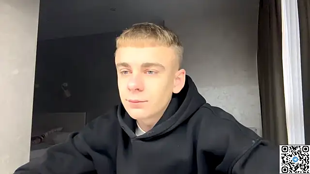 Snapshot of echowraith chatting on November 2025 06:45:01 AM echowraith online show from November 2025 06:45:01 AM