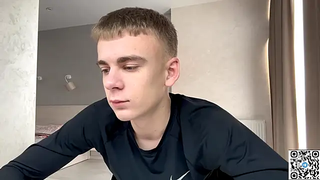 Snapshot of echowraith chatting on November 2025 08:03:02 AM echowraith online show from November 2025 08:03:02 AM