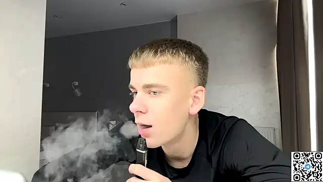 Snapshot of echowraith chatting on November 2025 11:33:02 AM echowraith online show from November 2025 11:33:02 AM