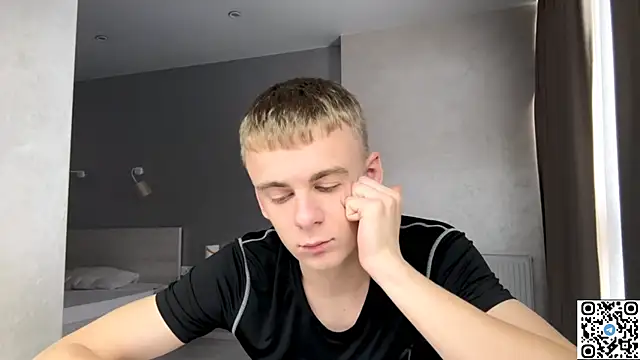 Snapshot of echowraith chatting on November 2025 10:59:02 AM echowraith online show from November 2025 10:59:02 AM