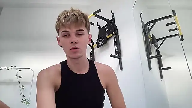 Milk Guy online show from September 2025 01:34:01 PM