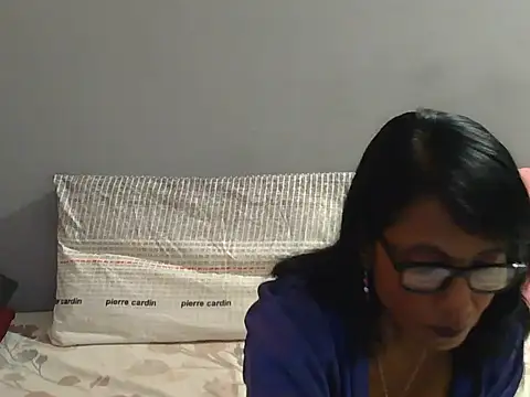 indian sherryxo online show from October 2025 09:46:02 AM