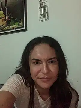 Snapshot of victoriaGranillo chatting on August 2026 08:46:02 AM victoriaGranillo online show from August 2026 08:46:02 AM