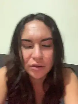 Snapshot of victoriaGranillo chatting on August 2026 09:04:01 AM victoriaGranillo online show from August 2026 09:04:01 AM